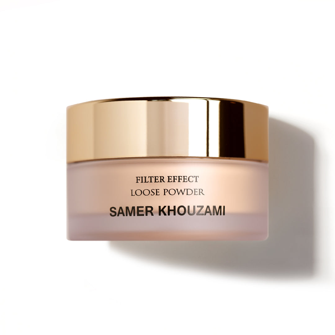 Samer KhouzaMI

FILTER EFFECT LOOSE POWDER 02