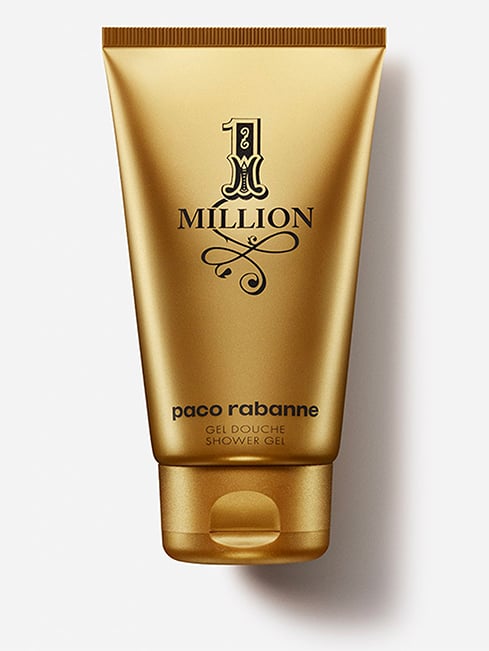 1 Million Shower Gel 150ML