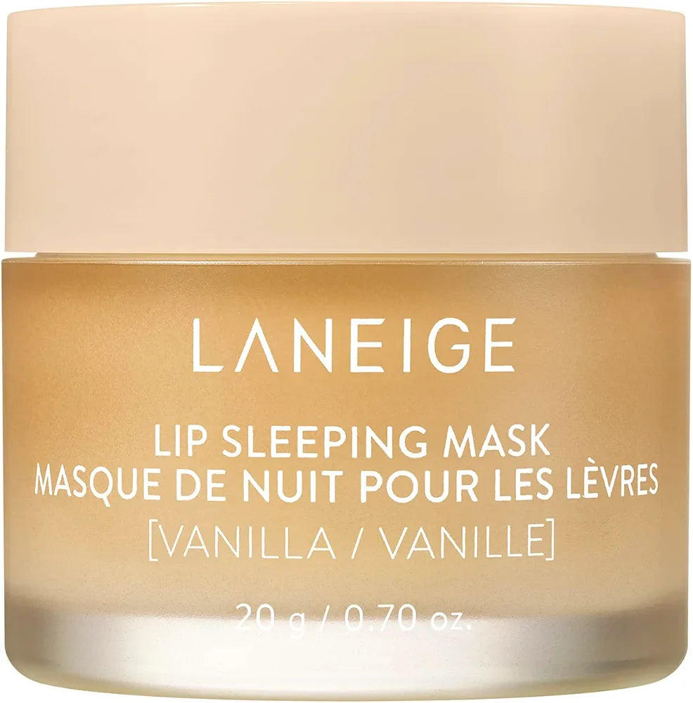 Laneige Lip Sleeping Mask
