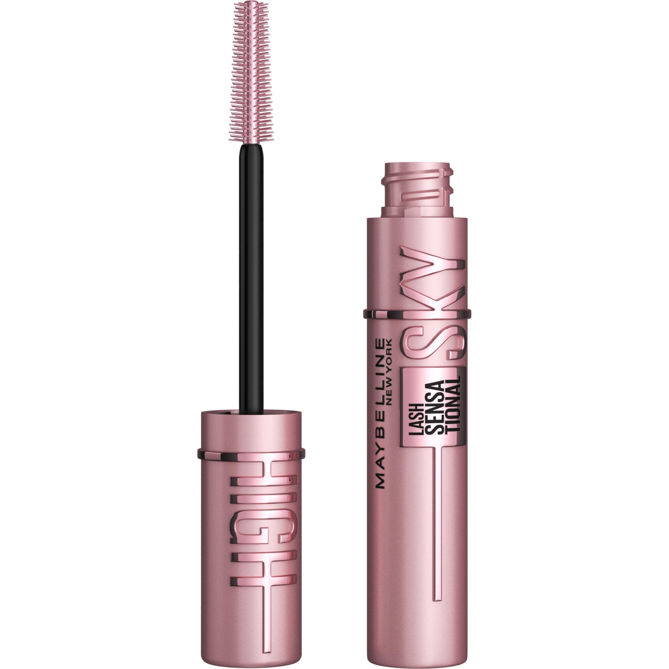 MAYEBELLINE SKY HIGH MASCARA