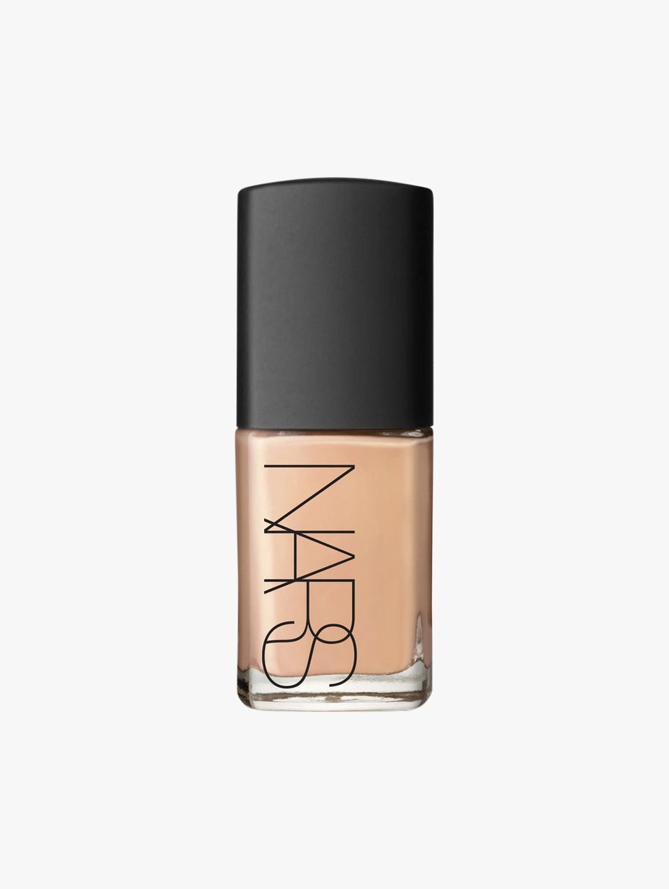NARS
Sheer Glow Foundation