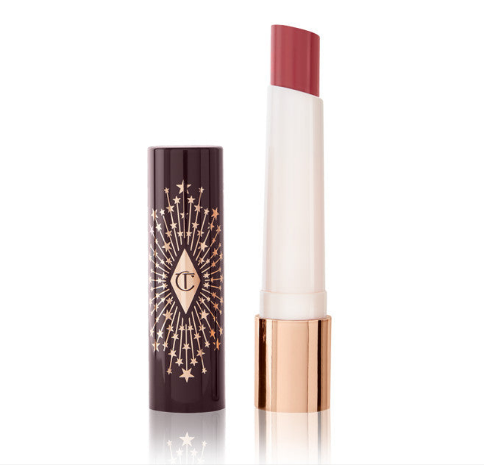 HYALURONIC HAPPIKISS happy berry