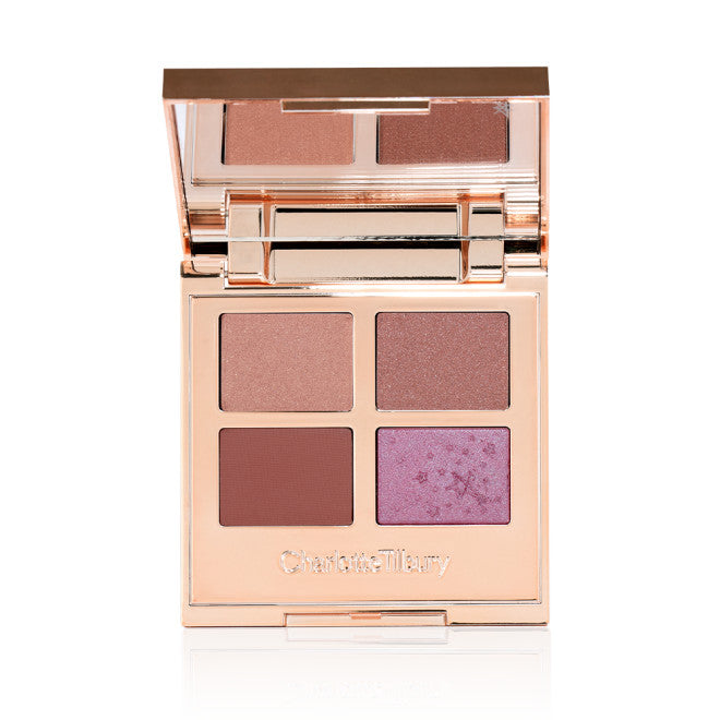 LUXURY PALETTE OF PEARLS LIMITED EDITION COSMIC PEARL