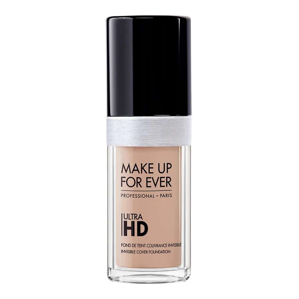 Makeup Forever Ultra Hd Foundation Y365
