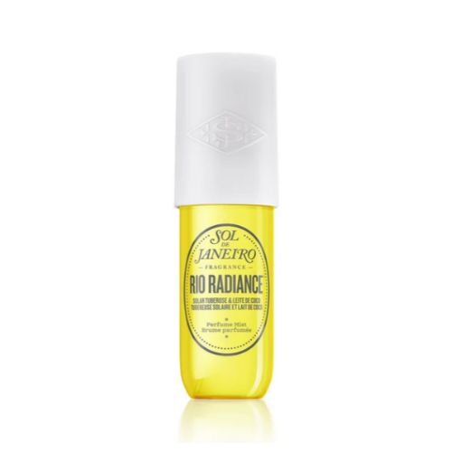 Rio Radiance Perfume Mist - 90ml
