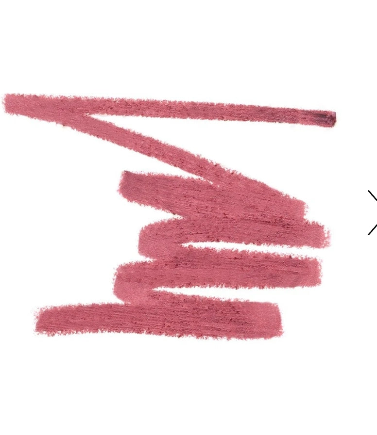 PermaGel Ultra Lip Pencil
Shade suburbia