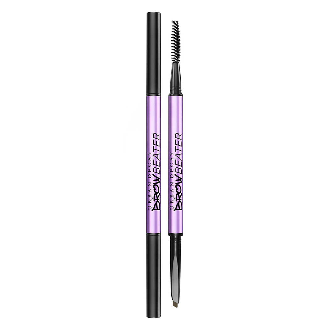 BROW BEATER MICRO FINE BROW PENCIL AND BRUSH neutral nana