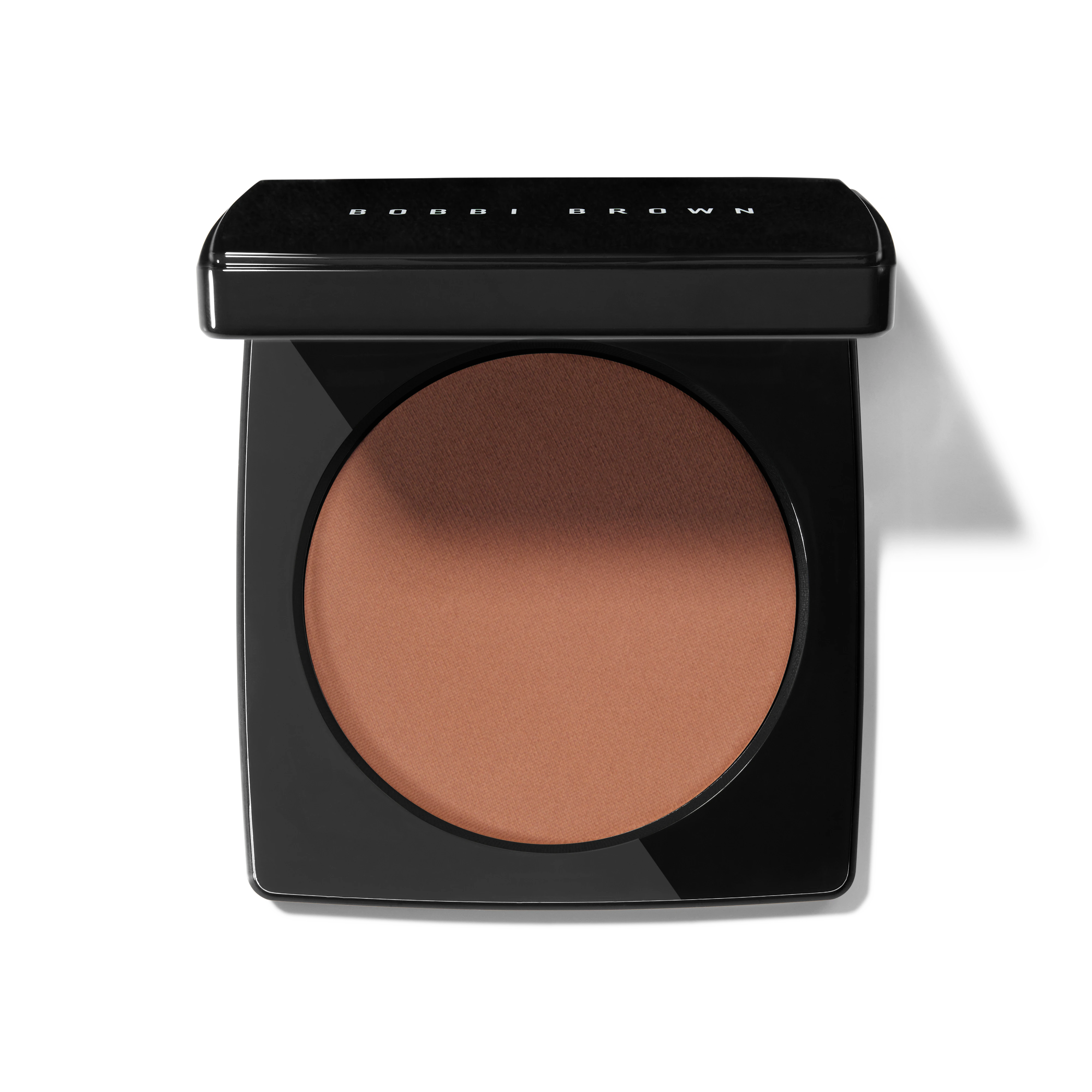 Bobbi brown powder bronzer natural