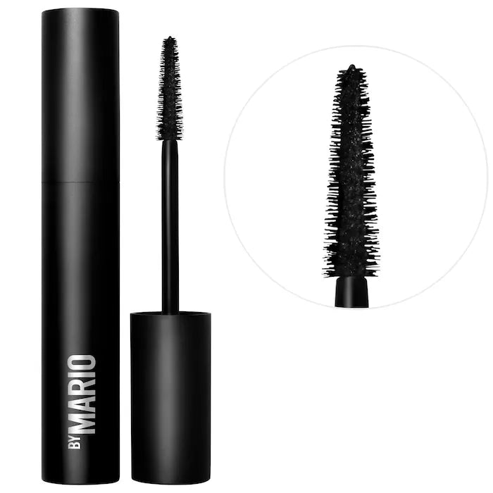 MAKEUP BY MARIO 
Master Mascara™ Volumizing & Lift