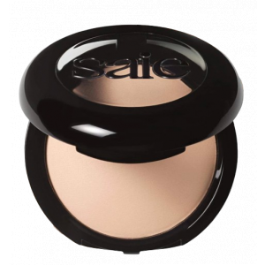 Saie 
Slip Tint™ Undetectable Baked Setting Powder
Shade transluscent 2