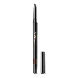 GUERLAIN
LE CRAYON YEUX - Couleur intense, longue tenue et waterproof