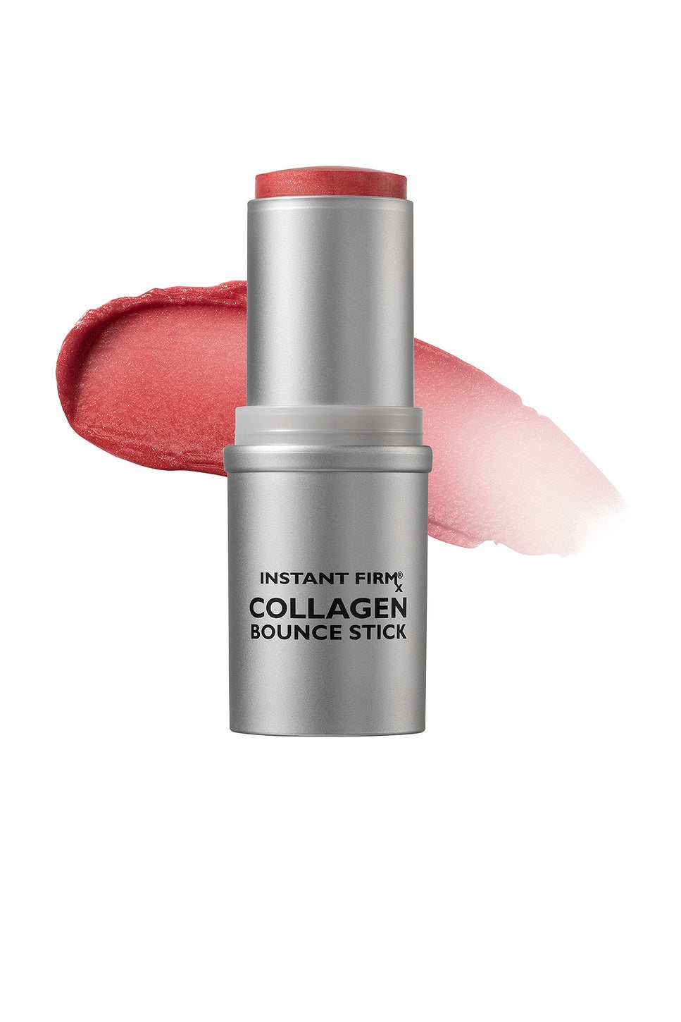 Collagen Bounce Stick in blush Glow
Peter Thomas Roth
