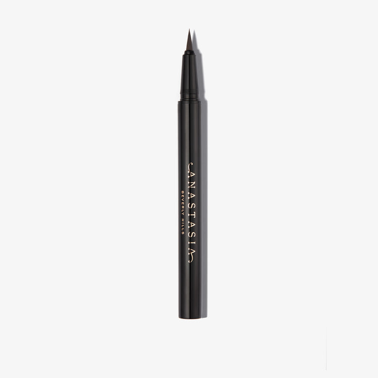 Anastasia beverly hills brow pen