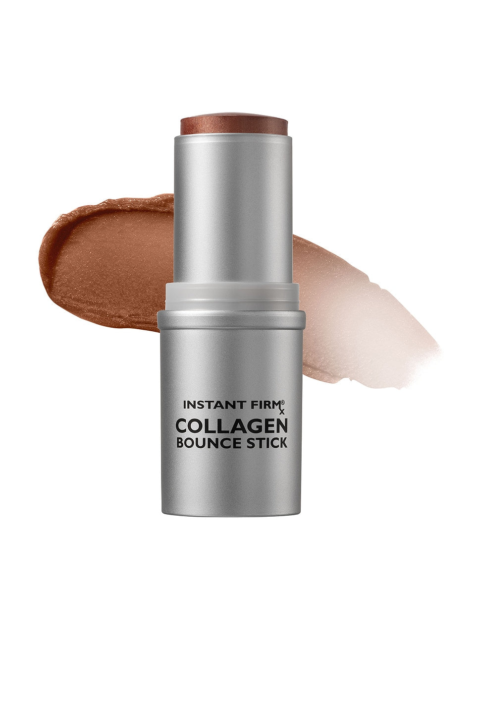 Collagen Bounce Stick in Bronze Glow
Peter Thomas Roth