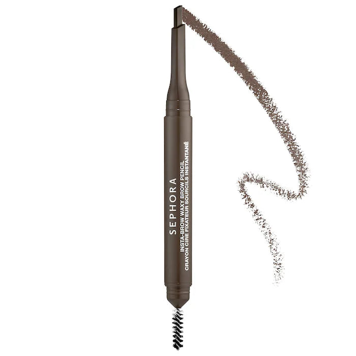 SEPHORA COLLECTION 
Insta-Brow Waxy Brow Pencil