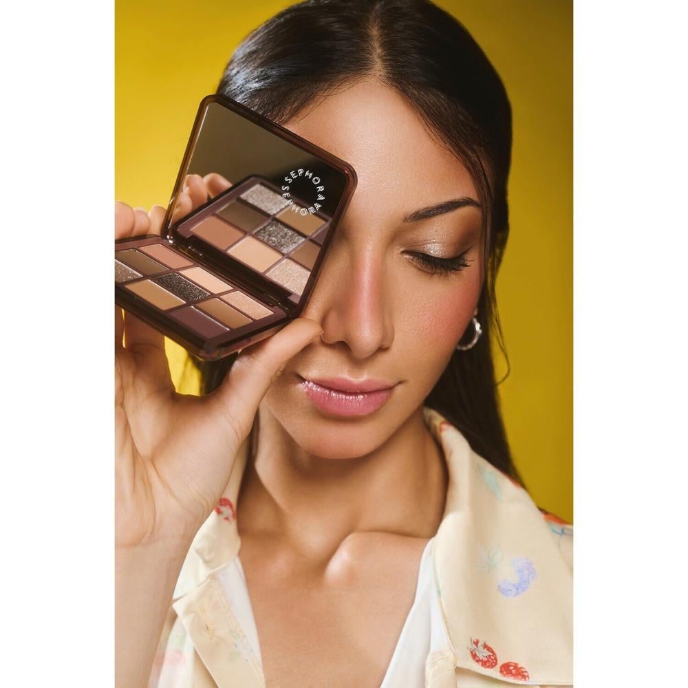 NEW💫 SEPHORA× TALIA FAWAZ