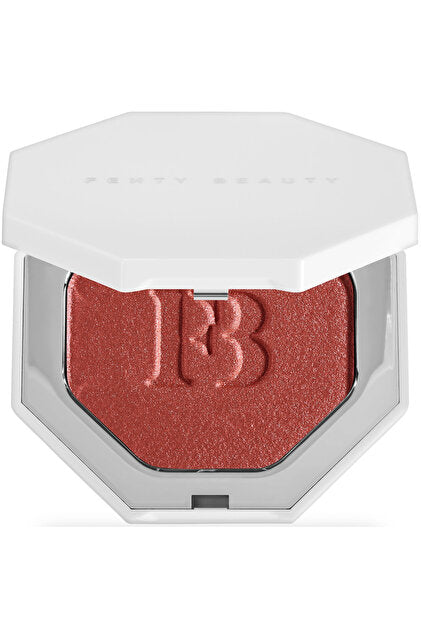 Fenty Beauty by Rihanna Killawatt Foil Freestyle Highlighter (ruby richez)