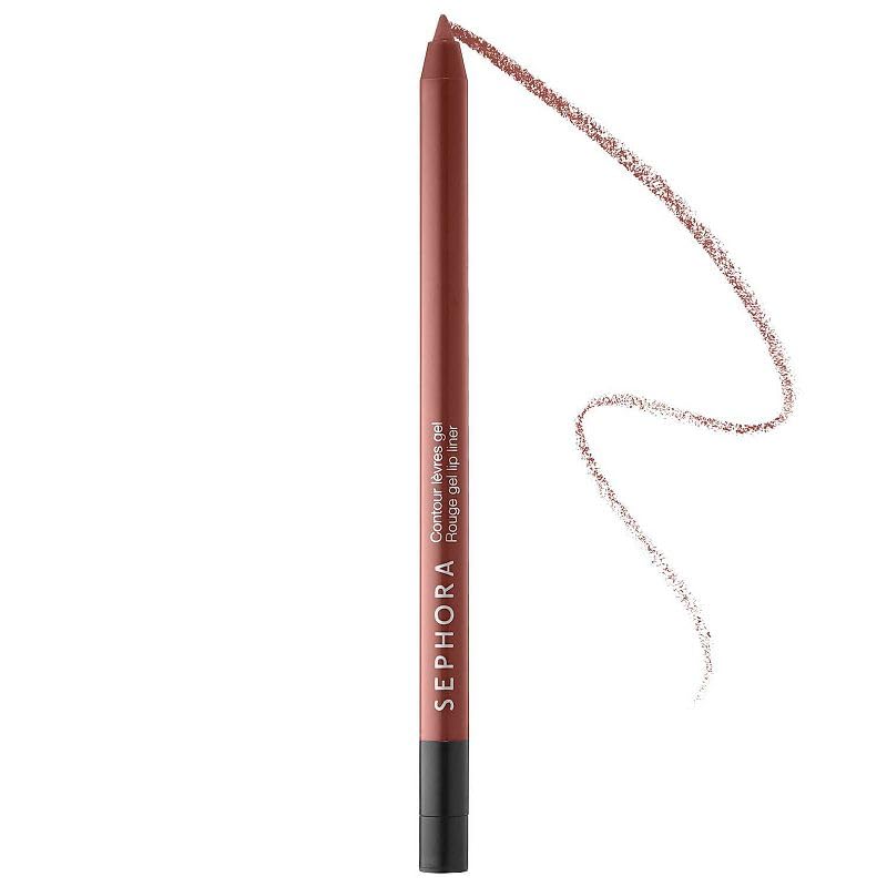 Sephora lip liner