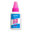 NYX Professional Makeup The Face Glue Gripping Primer