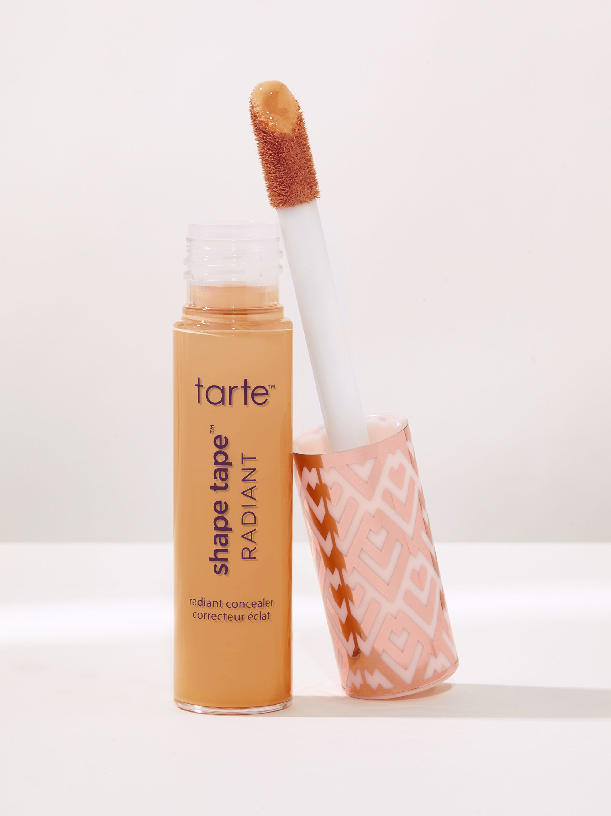 shape tape™ radiant concealer