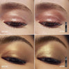 SEPHORA COLLECTION 
Boost + Lock 12HR Eyeshadow Primer