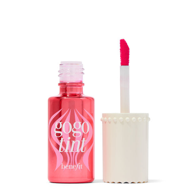 Gogo tint
