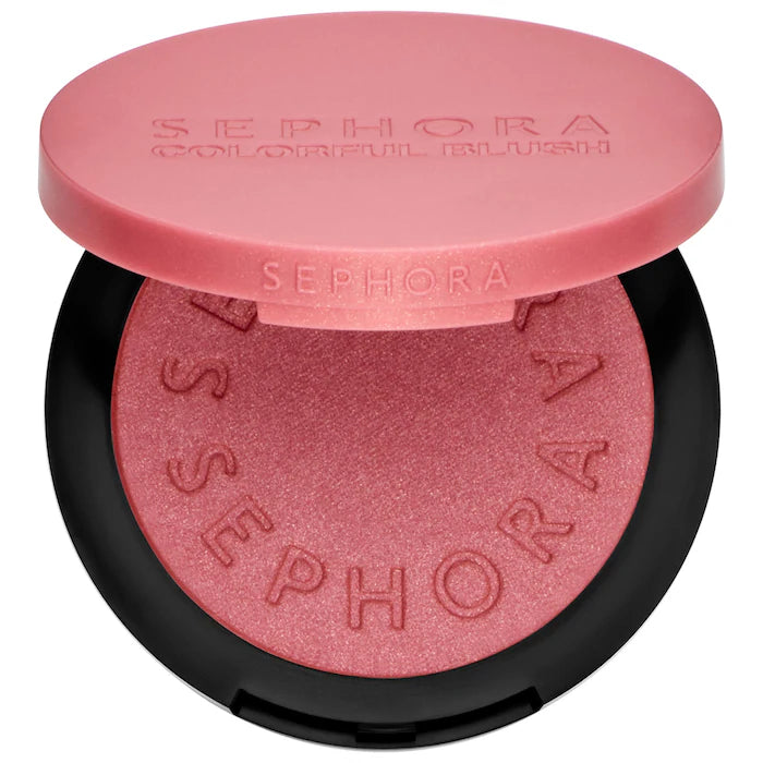 SEPHORA COLLECTION 
Sephora Colorful® Blush