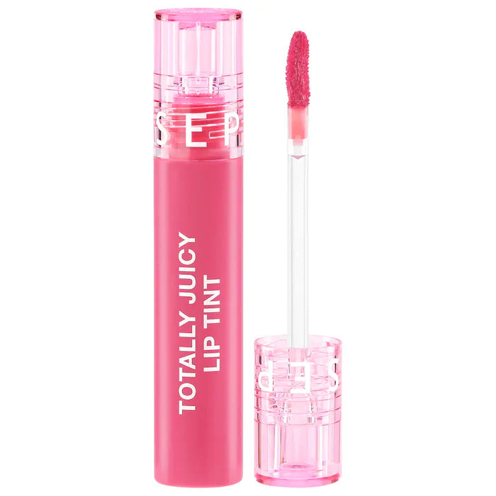 SEPHORA COLLECTION 
Totally Juicy Lip Tint