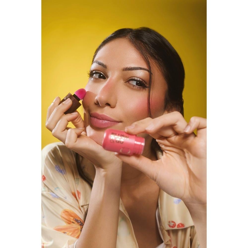 NEW💫 SEPHORA× TALIA FAWAZ