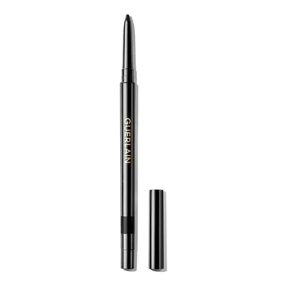 GUERLAIN
LE CRAYON YEUX - Couleur intense, longue tenue et waterproof