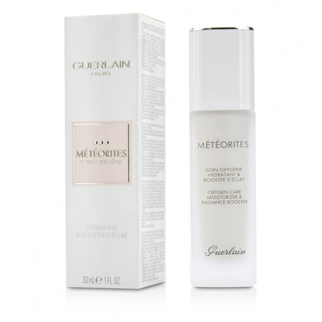 Guerlain Meteorites Oxygen Care