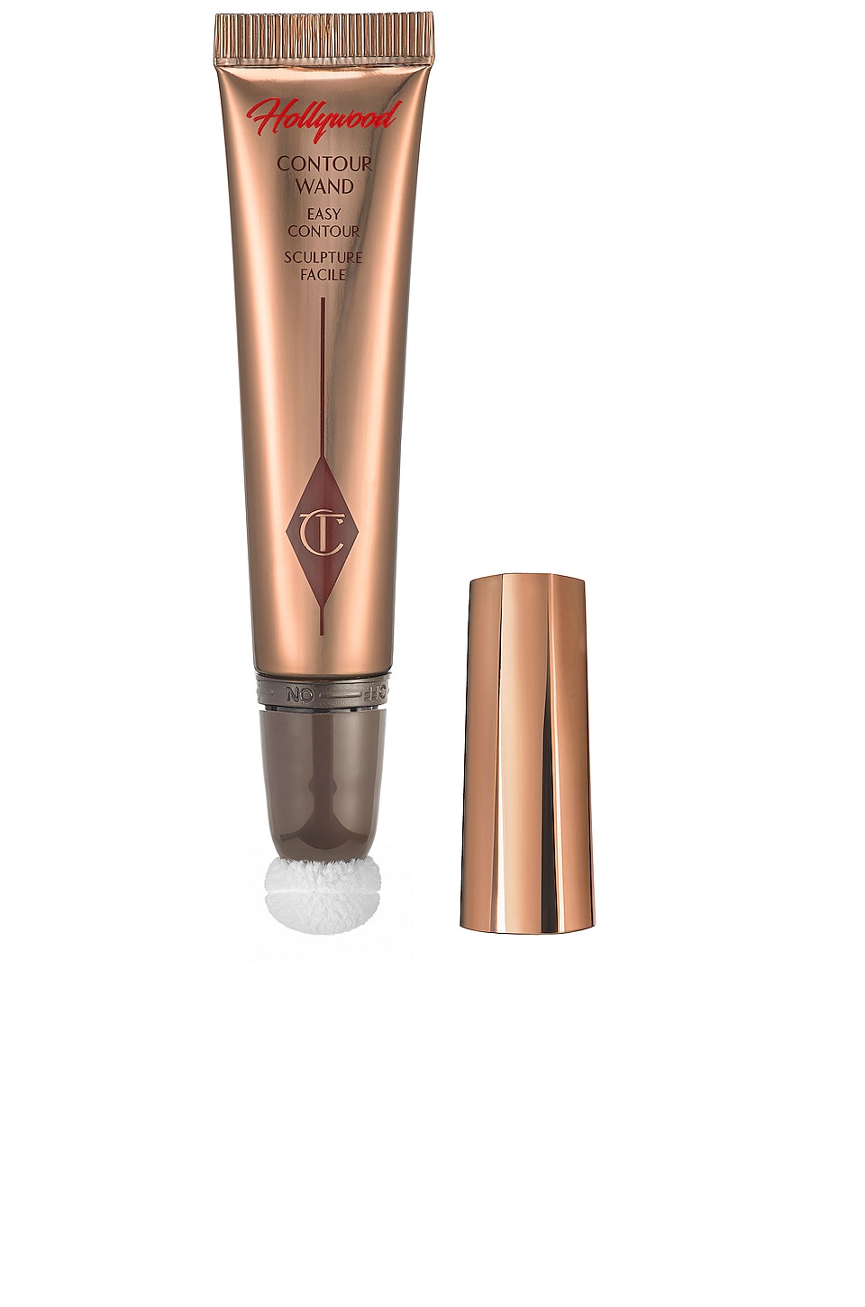 Hollywood Contour Wand in  Medium
Charlotte Tilbury