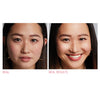 CC+ Cream Illumination with SPF 50+