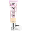CC+ Cream Illumination with SPF 50+