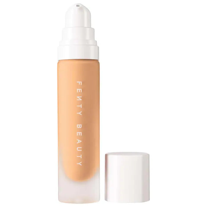 Pro Filt’r Soft Matte Longwear Liquid Foundation 220