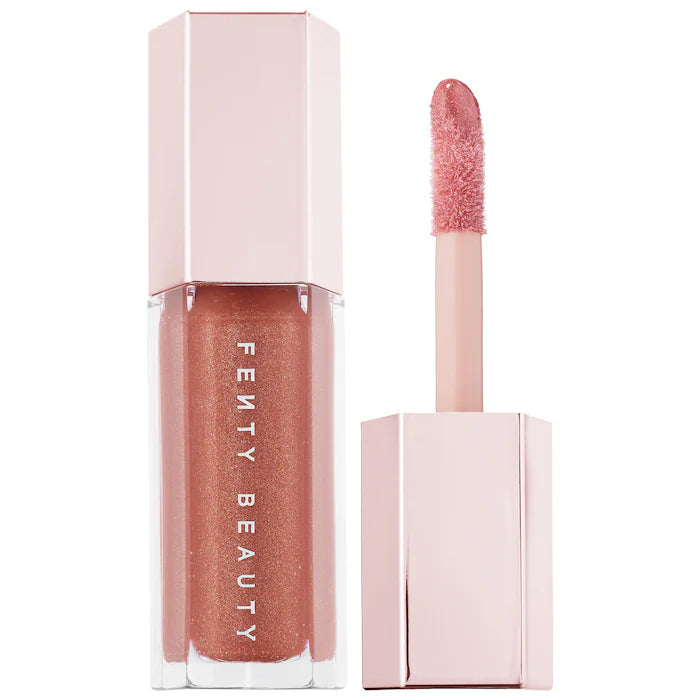 Gloss Bomb Universal Lip Luminizer mini