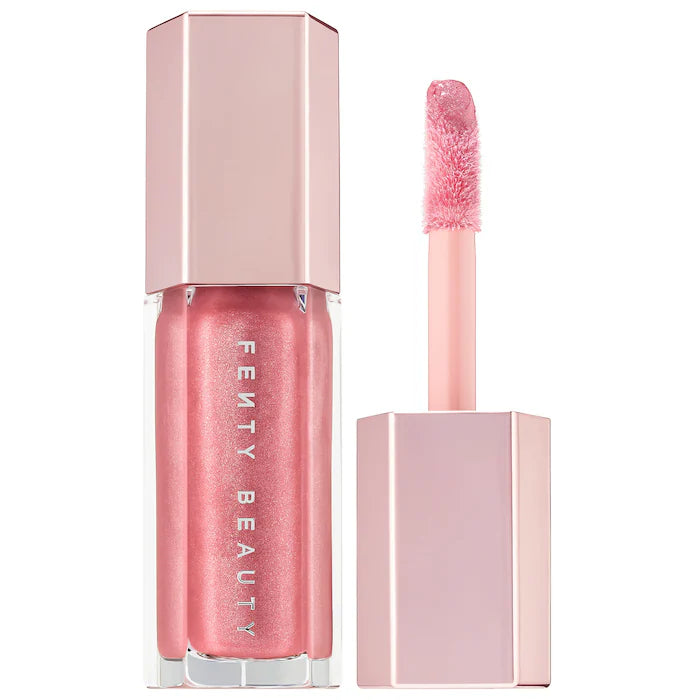 Gloss Bomb Universal Lip Luminizer mini