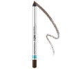 SEPHORA COLLECTION
12 Hour Contour Pencil Eyeliner