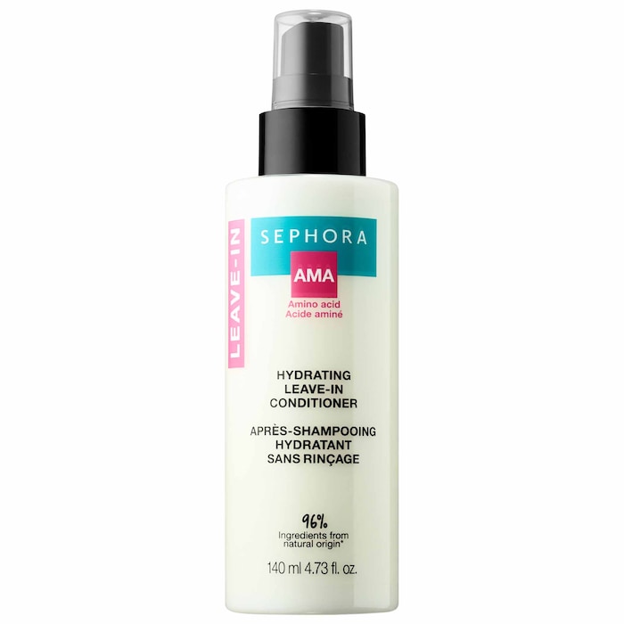 SEPHORA COLLECTION
Hydrating Leave In Conditioner