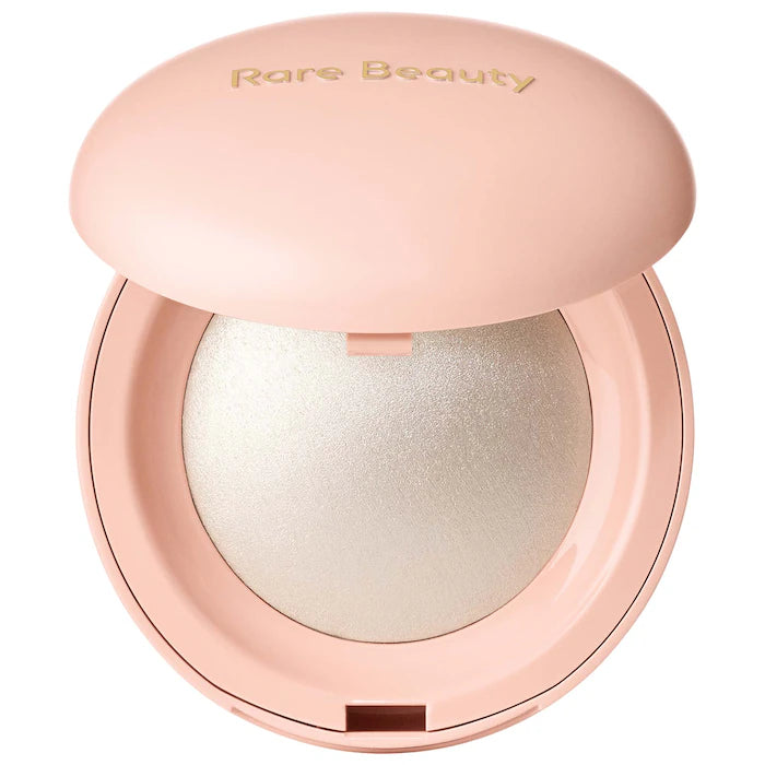 Rare Beauty by Selena Gomez
Positive Light Silky Touch Highlighter