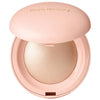 Rare Beauty by Selena Gomez
Positive Light Silky Touch Highlighter
