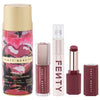 Fenty Beauty by Rihanna
It’s Riri Szn 3-Piece Lip Set