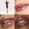 NEW LIMITED EDITION HUDA BEAUTY
Faux Filler Shiny Non-Sticky Lip Gloss