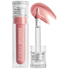 NEW LIMITED EDITION HUDA BEAUTY
Faux Filler Shiny Non-Sticky Lip Gloss